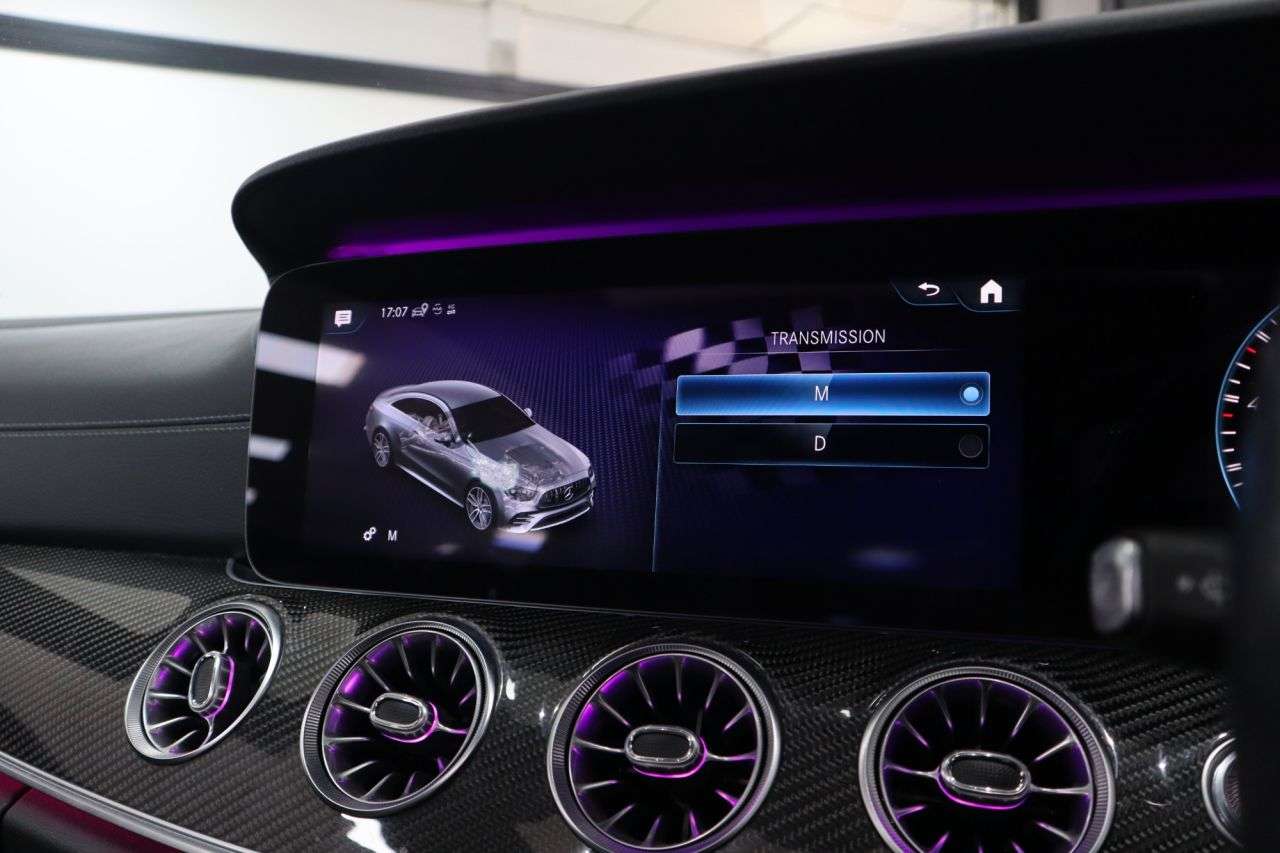 2020 MERCEDES-BENZ E-CLASS 2020 MERCEDES-BENZ E-CLASS