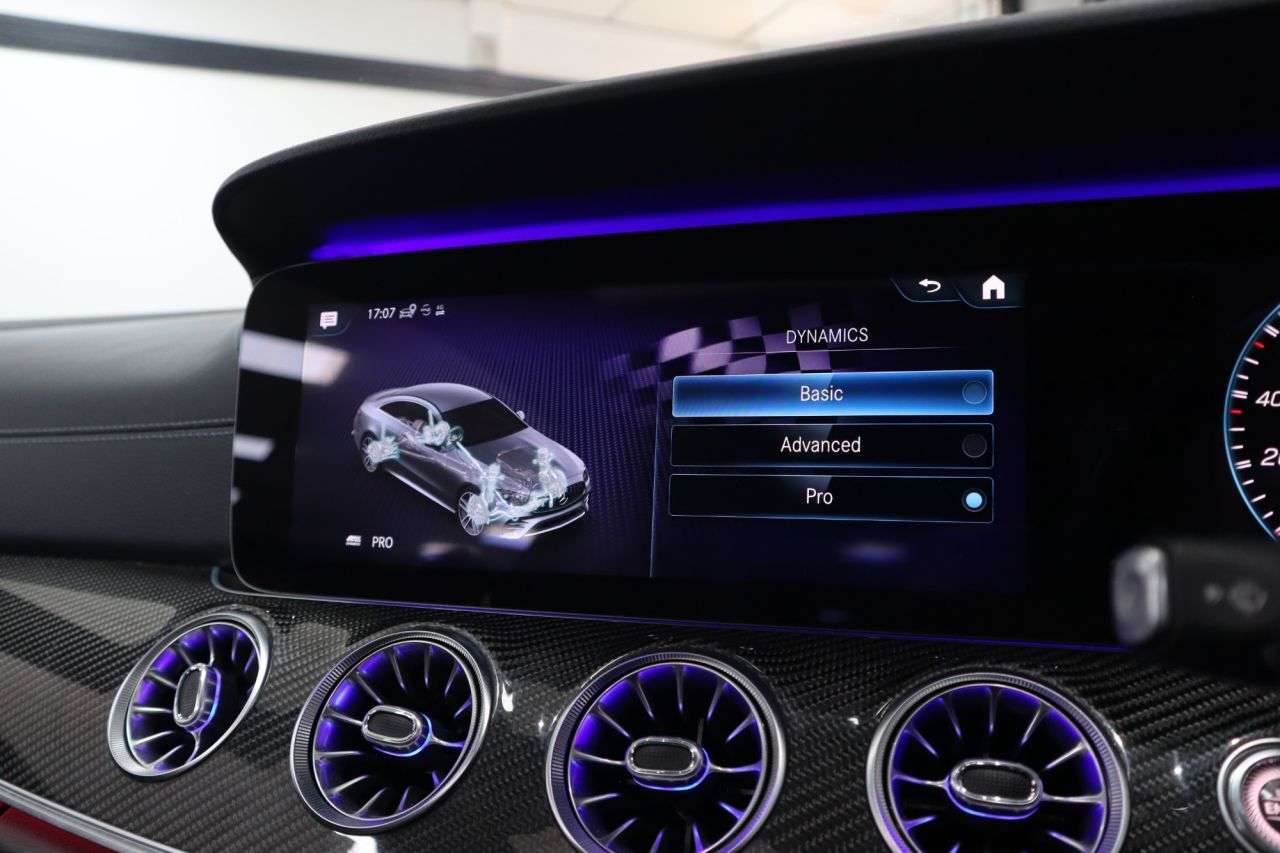 2020 MERCEDES-BENZ E-CLASS 2020 MERCEDES-BENZ E-CLASS