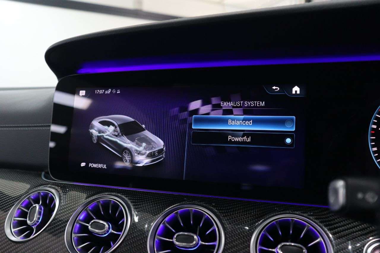 2020 MERCEDES-BENZ E-CLASS 2020 MERCEDES-BENZ E-CLASS