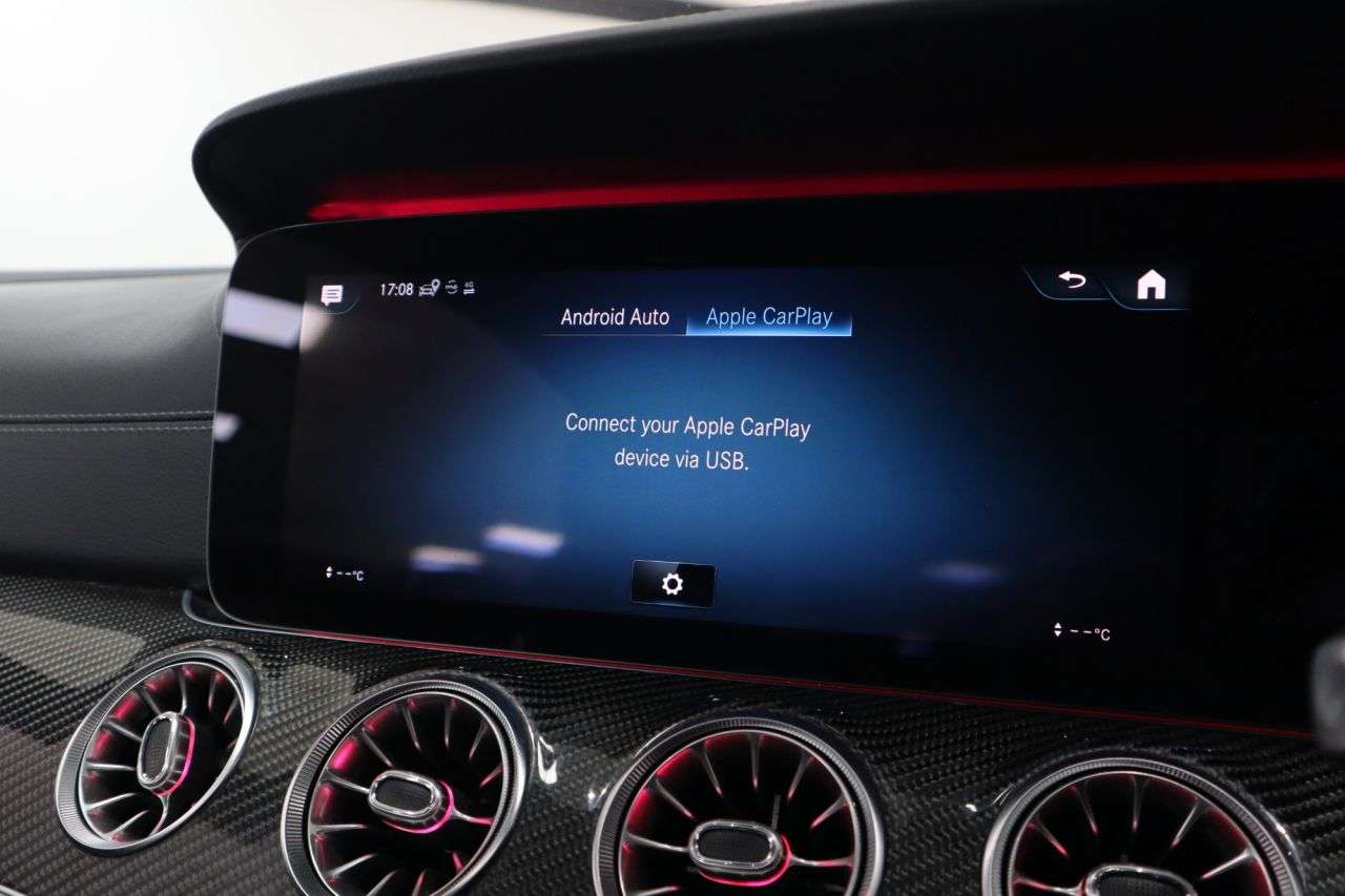 2020 MERCEDES-BENZ E-CLASS 2020 MERCEDES-BENZ E-CLASS