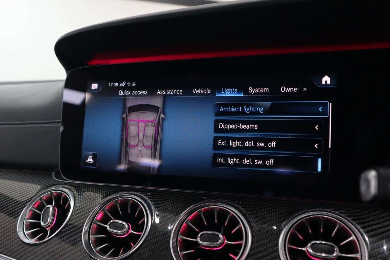 2020 MERCEDES-BENZ E-CLASS 2020 MERCEDES-BENZ E-CLASS