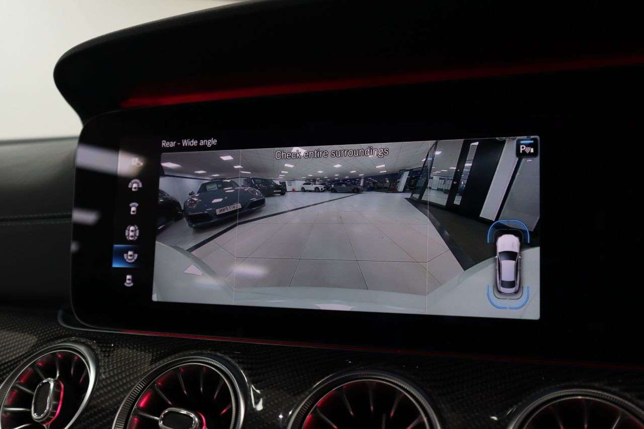 2020 MERCEDES-BENZ E-CLASS 2020 MERCEDES-BENZ E-CLASS