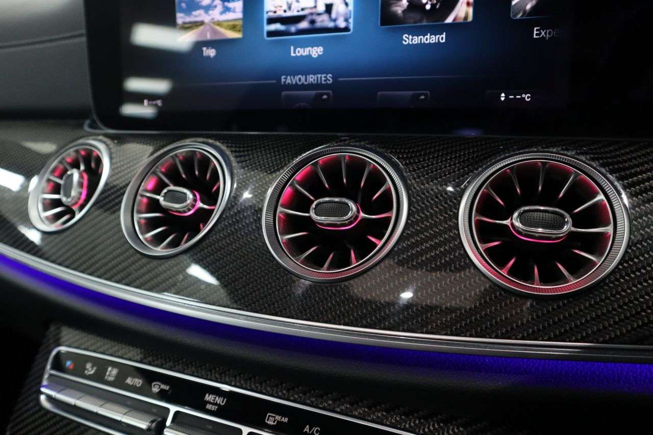 2020 MERCEDES-BENZ E-CLASS 2020 MERCEDES-BENZ E-CLASS