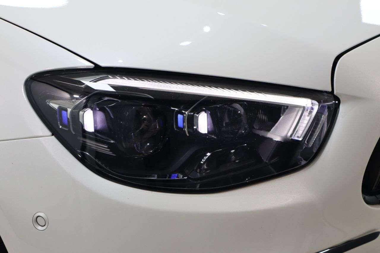 2020 MERCEDES-BENZ E-CLASS 2020 MERCEDES-BENZ E-CLASS