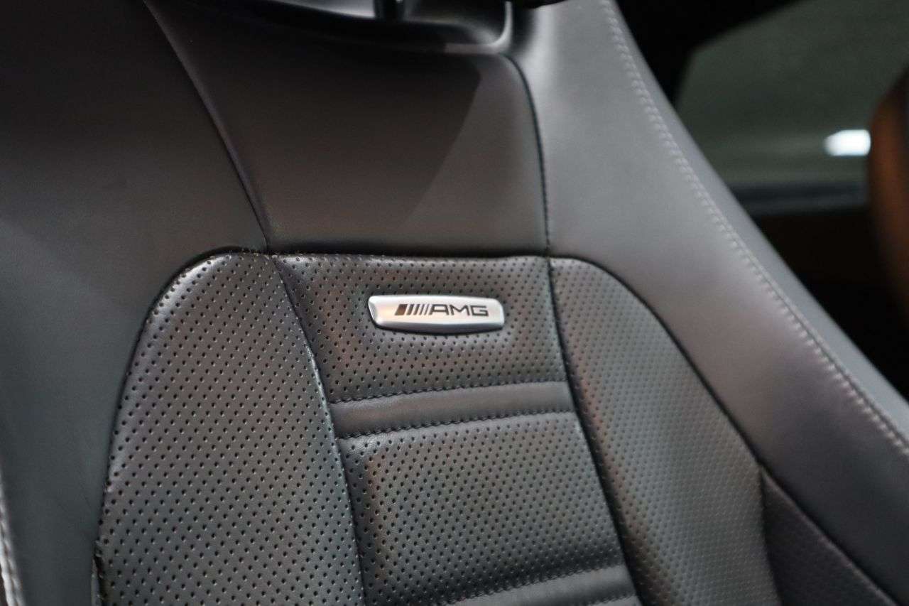 2020 MERCEDES-BENZ E-CLASS 2020 MERCEDES-BENZ E-CLASS