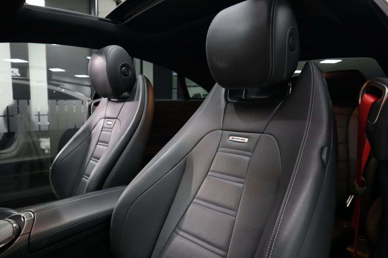 2020 MERCEDES-BENZ E-CLASS 2020 MERCEDES-BENZ E-CLASS