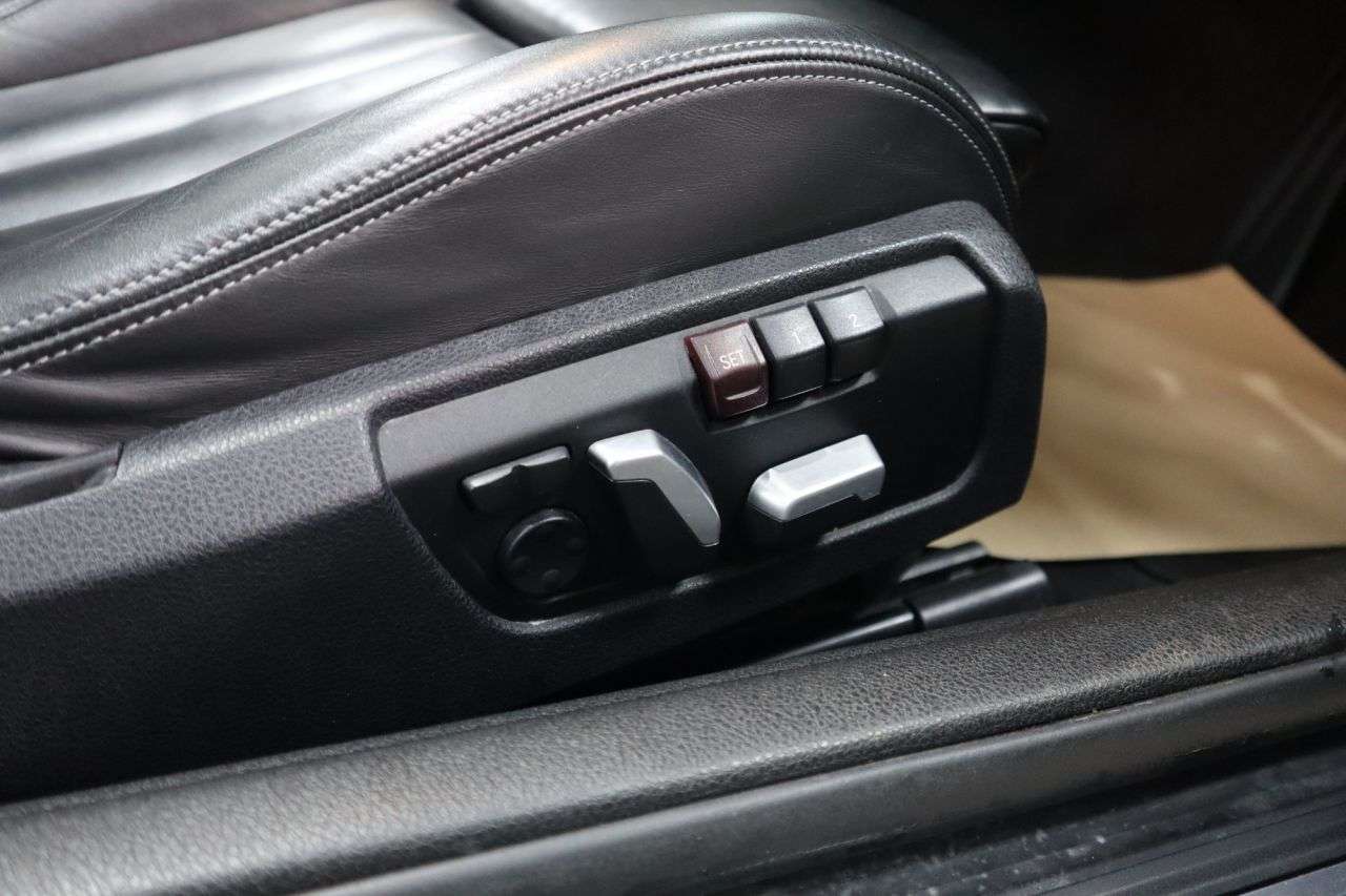 2018 BMW M4 2018 BMW M4