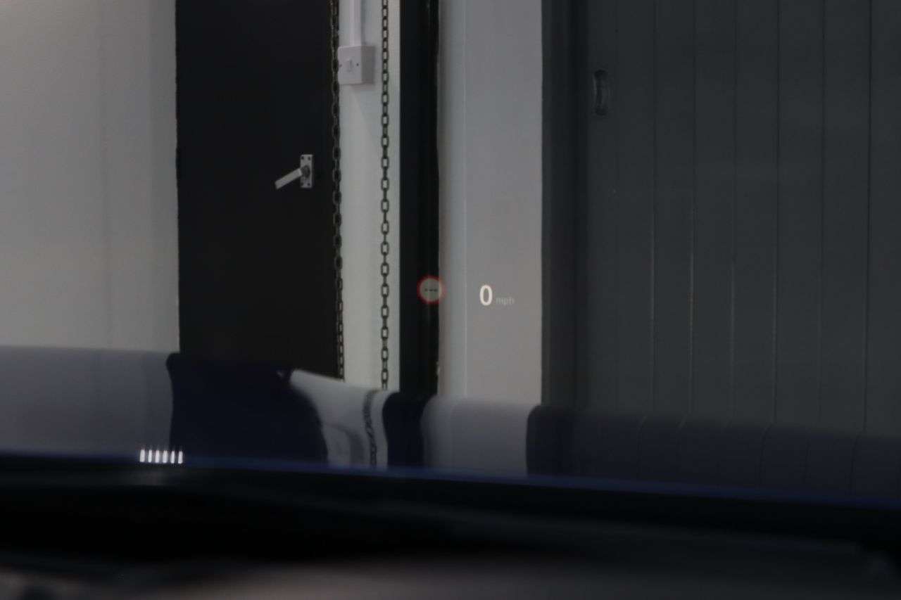 2018 BMW M4 2018 BMW M4