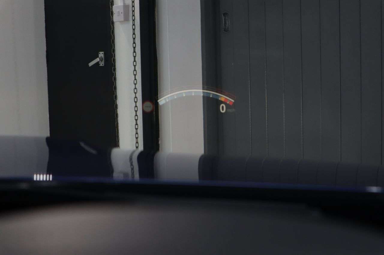 A 2018 BMW M4 3.0 BiTurbo Competition Convertible 2dr Petrol DCT Euro 6 (s/s) (450 ps) FA A 2018 BMW M4 3.0 BiTurbo Competition Convertible 2dr Petrol DCT Euro 6 (s/s) (450 ps) FA