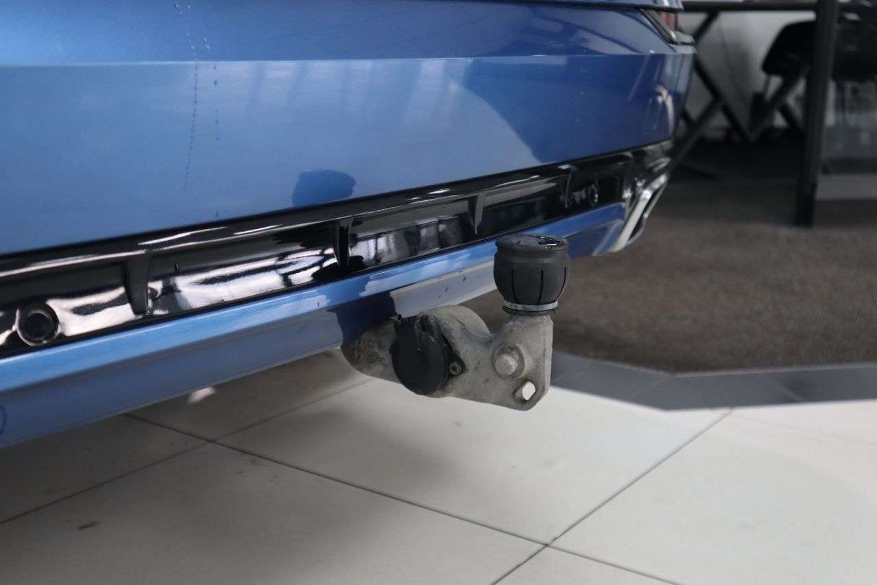 2019 VOLVO XC90 2019 VOLVO XC90