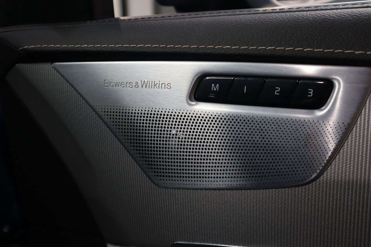 2019 VOLVO XC90 2019 VOLVO XC90