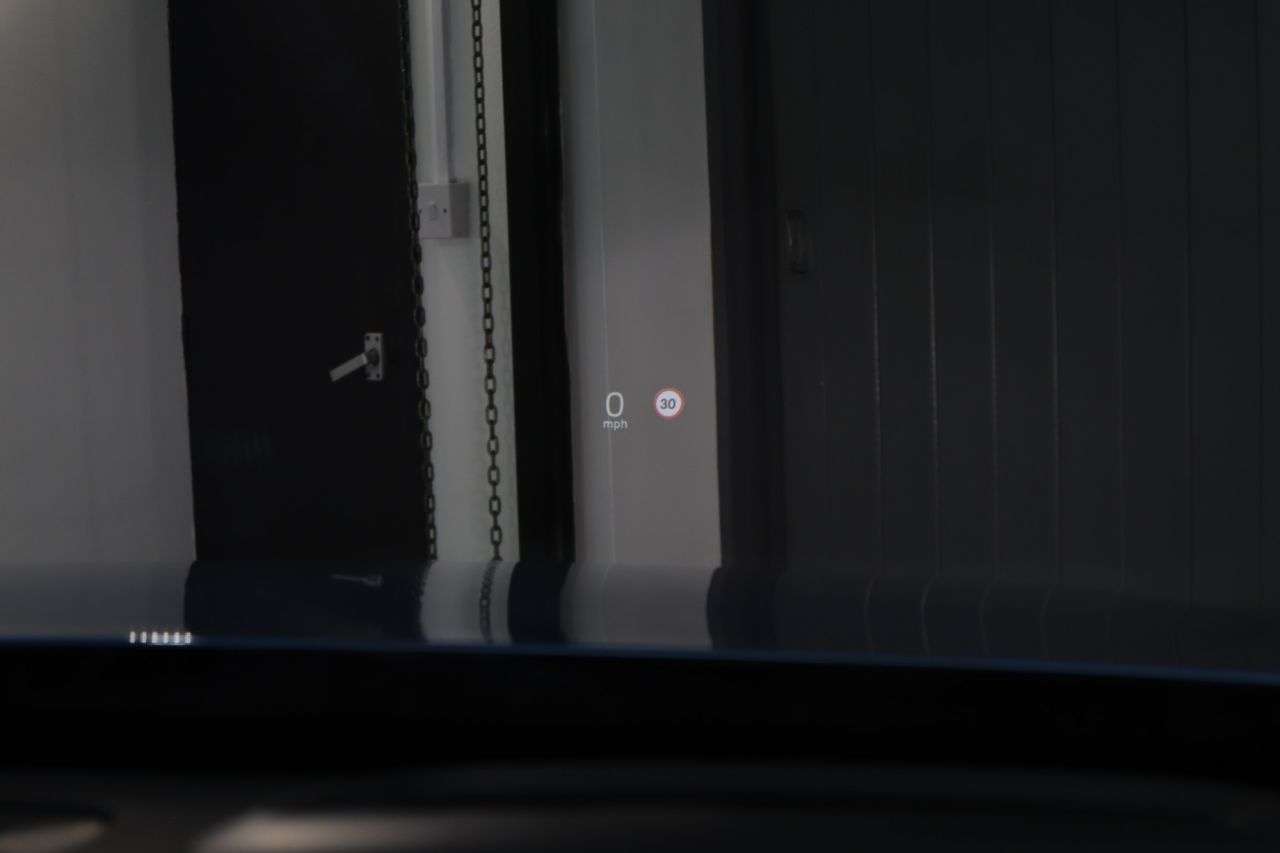 2019 VOLVO XC90 2019 VOLVO XC90