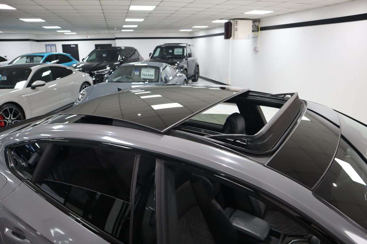 2019 AUDI RS5 2019 AUDI RS5