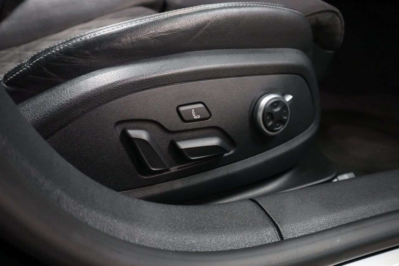 2019 AUDI RS5 2019 AUDI RS5