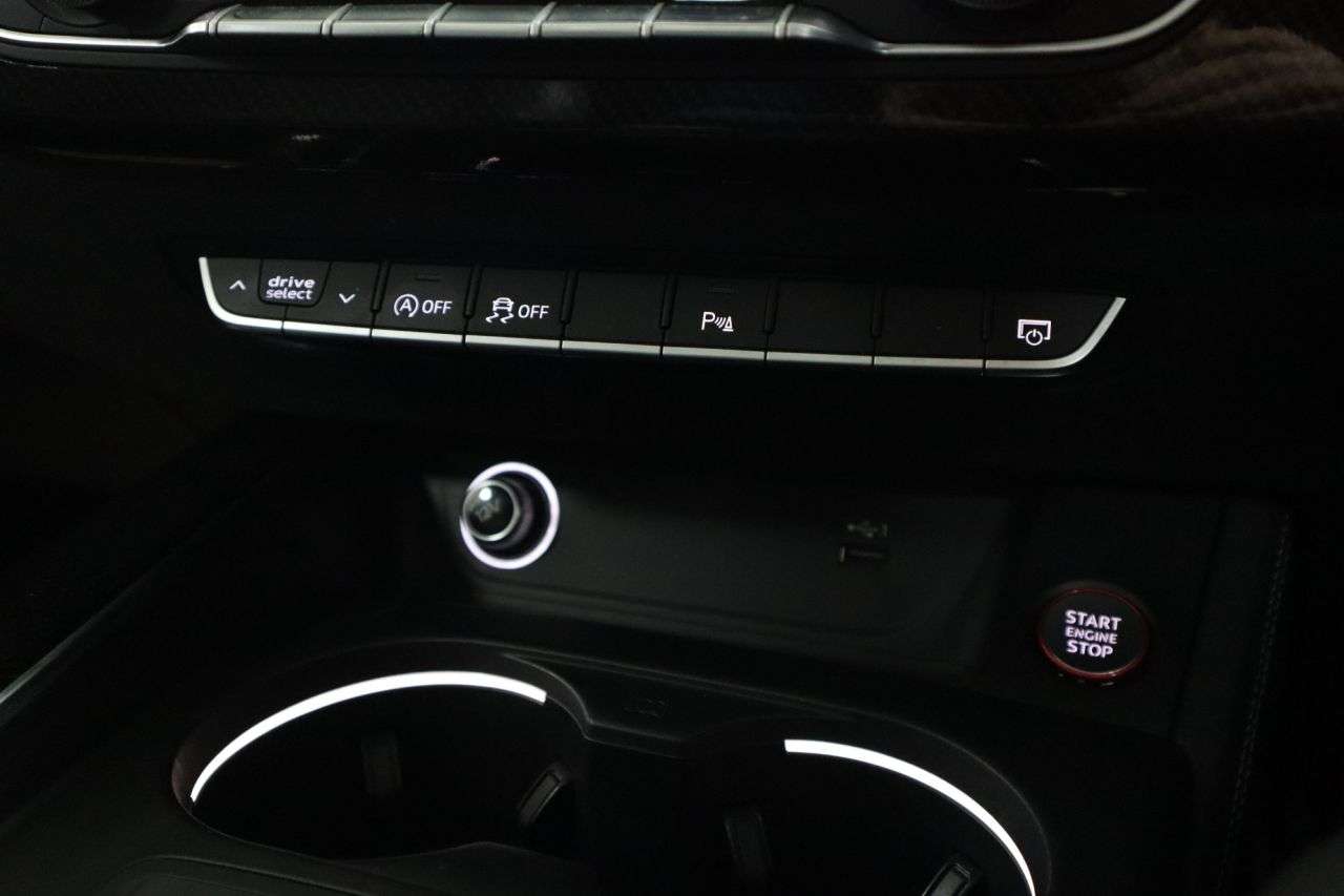 2019 AUDI RS5 2019 AUDI RS5