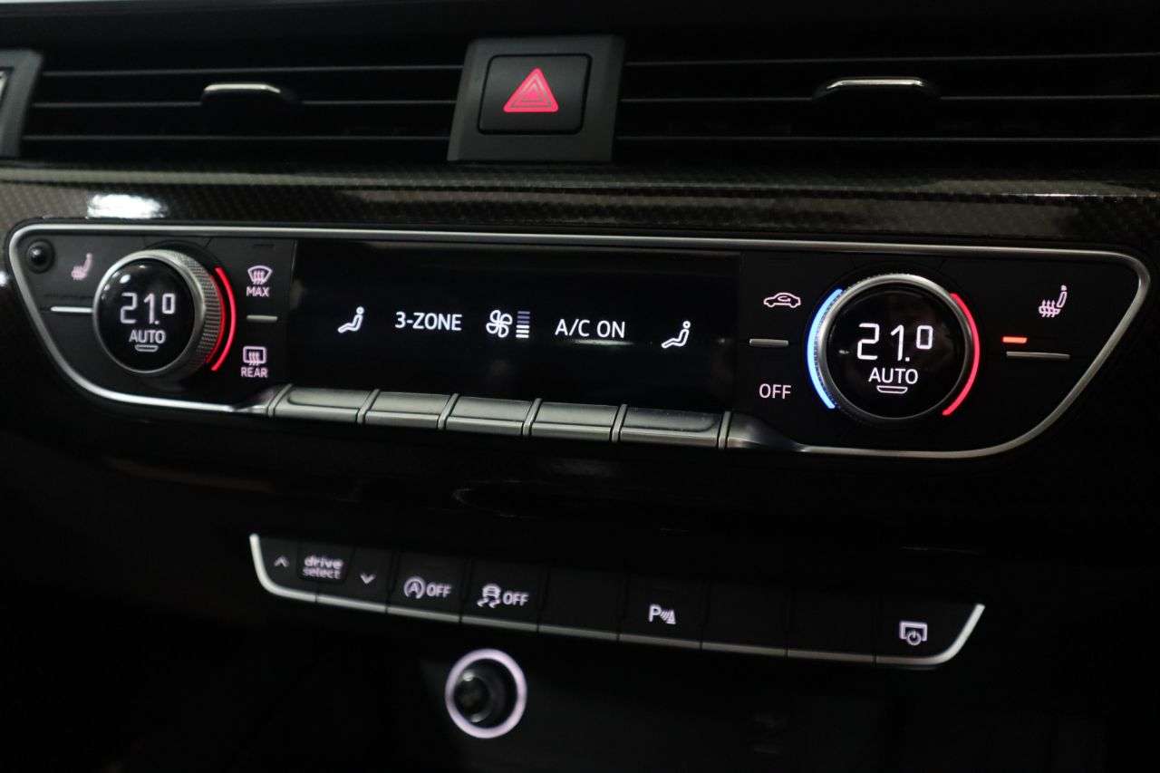 2019 AUDI RS5 2019 AUDI RS5