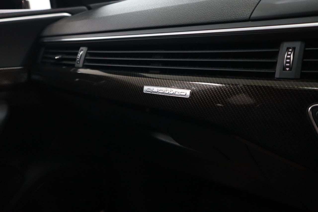 2019 AUDI RS5 2019 AUDI RS5