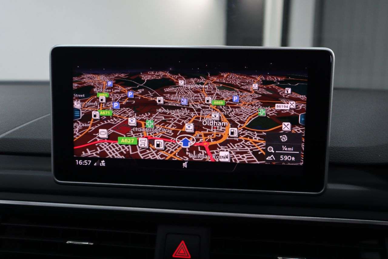 2019 AUDI RS5 2019 AUDI RS5