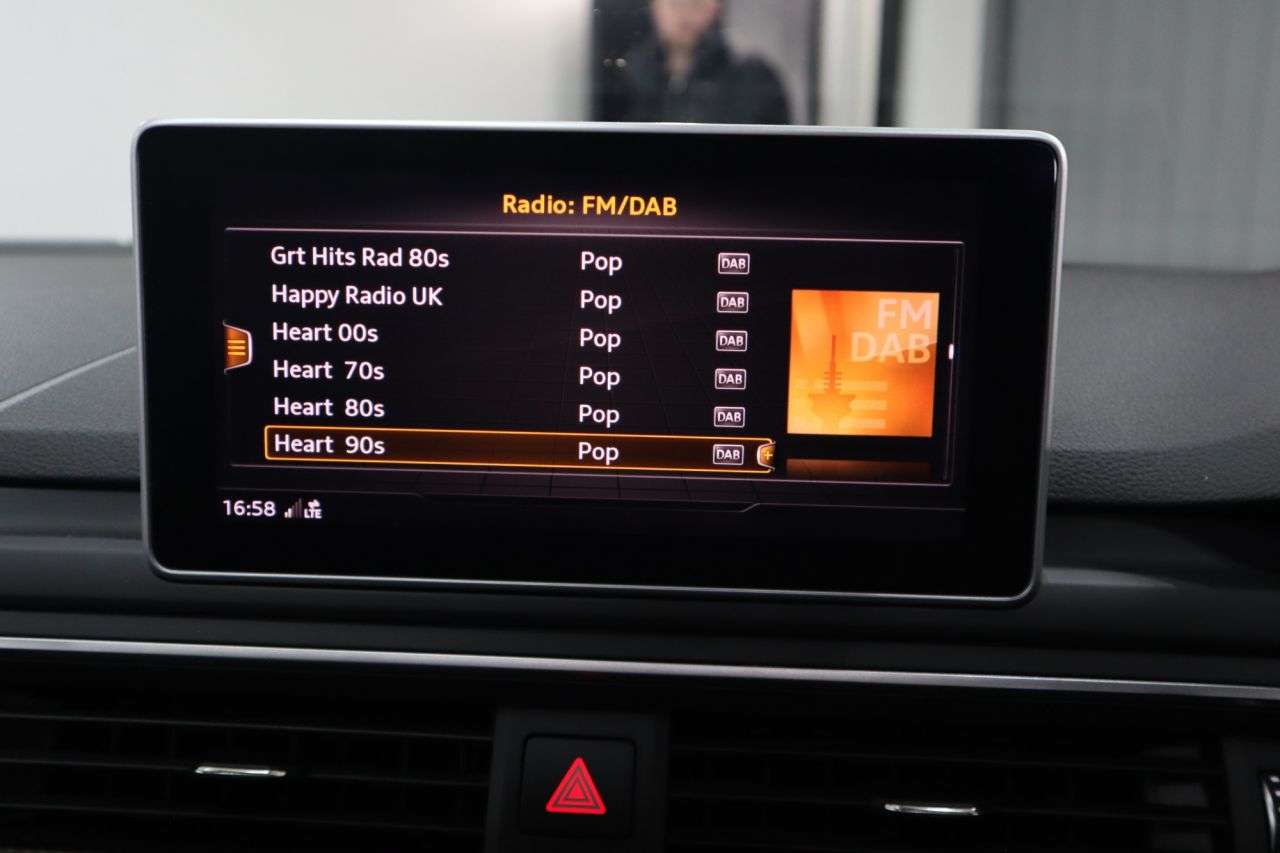 2019 AUDI RS5 2019 AUDI RS5