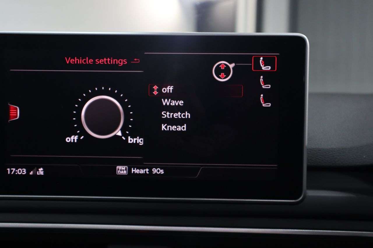 2019 AUDI RS5 2019 AUDI RS5