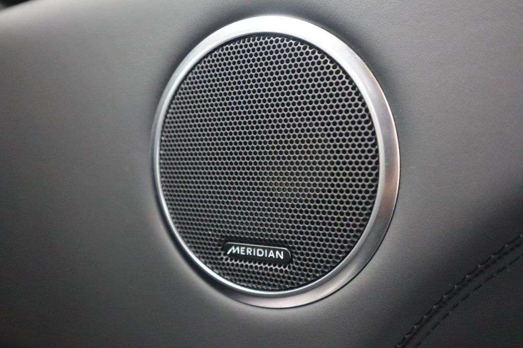 2020 LAND ROVER RANGE ROVER SPORT 2020 LAND ROVER RANGE ROVER SPORT