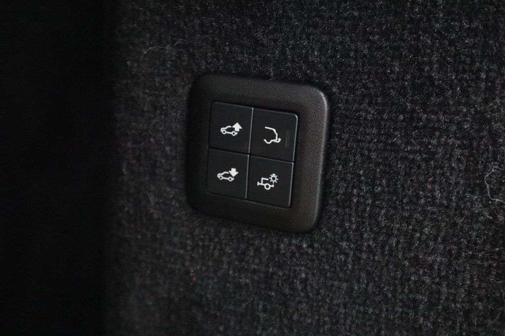 2020 LAND ROVER RANGE ROVER SPORT 2020 LAND ROVER RANGE ROVER SPORT