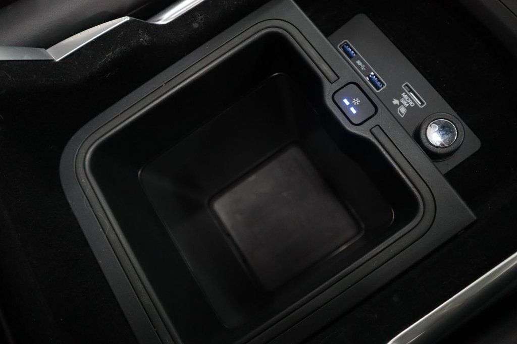 2020 LAND ROVER RANGE ROVER SPORT 2020 LAND ROVER RANGE ROVER SPORT