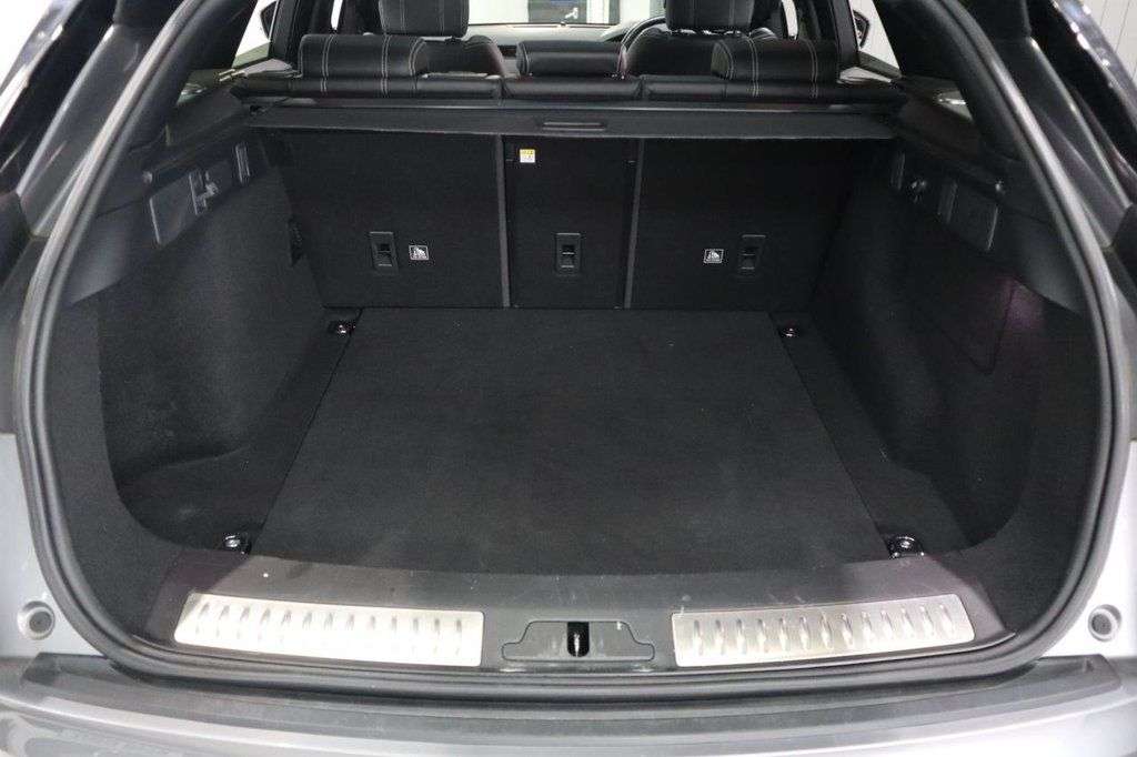 2020 LAND ROVER RANGE ROVER VELAR 2020 LAND ROVER RANGE ROVER VELAR