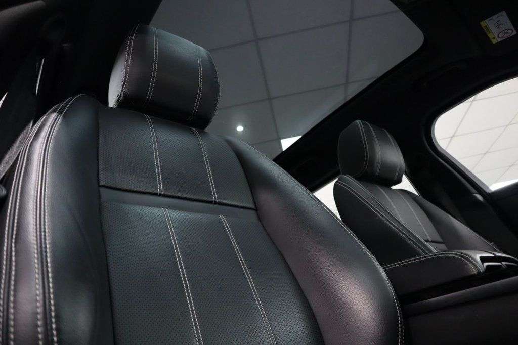 2020 LAND ROVER RANGE ROVER VELAR 2020 LAND ROVER RANGE ROVER VELAR