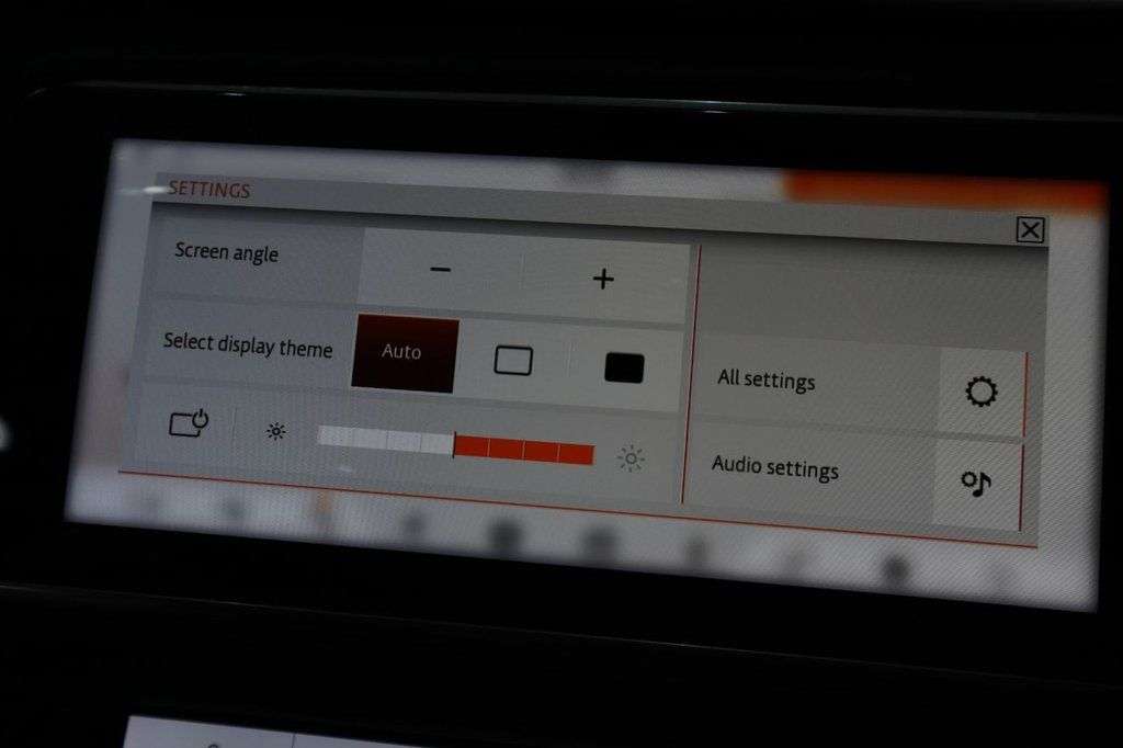 2020 LAND ROVER RANGE ROVER VELAR 2020 LAND ROVER RANGE ROVER VELAR