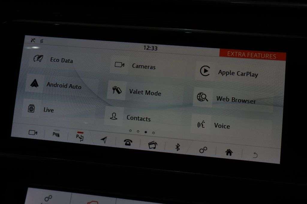 2020 LAND ROVER RANGE ROVER VELAR 2020 LAND ROVER RANGE ROVER VELAR