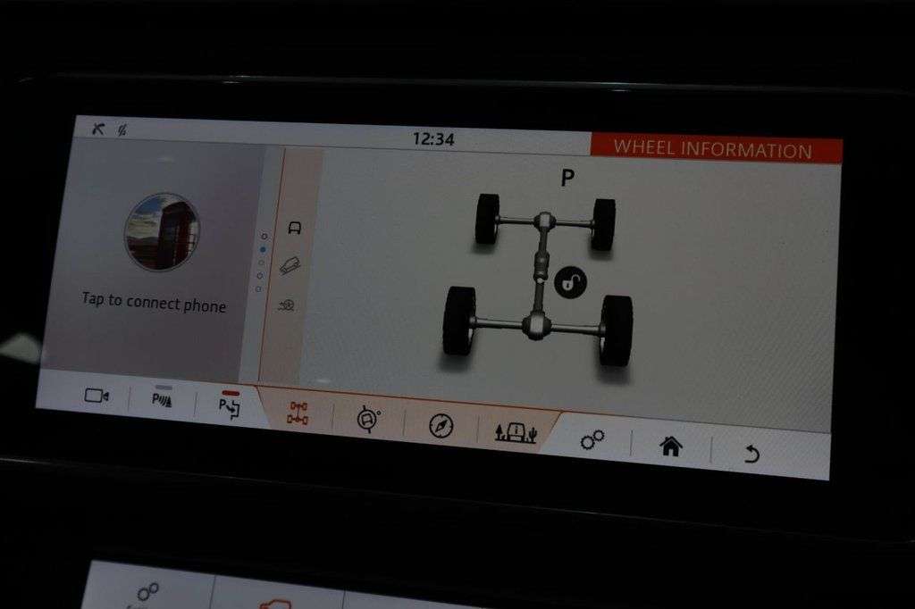 2020 LAND ROVER RANGE ROVER VELAR 2020 LAND ROVER RANGE ROVER VELAR