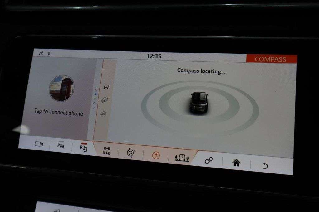 2020 LAND ROVER RANGE ROVER VELAR 2020 LAND ROVER RANGE ROVER VELAR