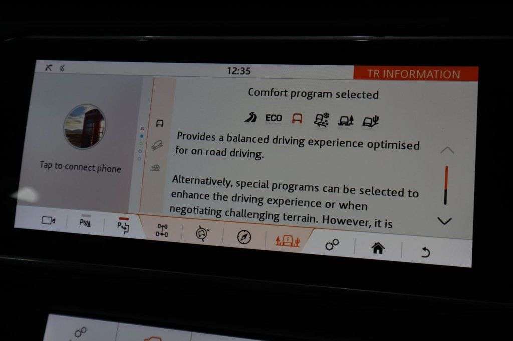 2020 LAND ROVER RANGE ROVER VELAR 2020 LAND ROVER RANGE ROVER VELAR