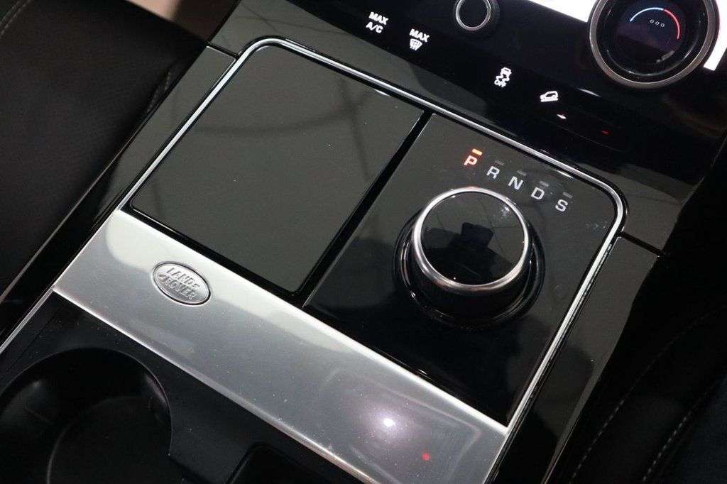 2020 LAND ROVER RANGE ROVER VELAR 2020 LAND ROVER RANGE ROVER VELAR