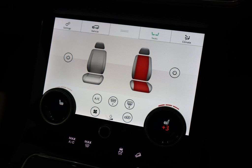 2020 LAND ROVER RANGE ROVER VELAR 2020 LAND ROVER RANGE ROVER VELAR