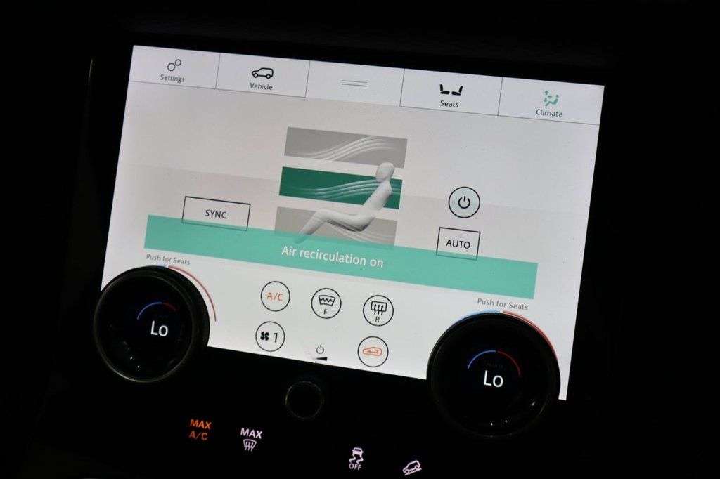 2020 LAND ROVER RANGE ROVER VELAR 2020 LAND ROVER RANGE ROVER VELAR