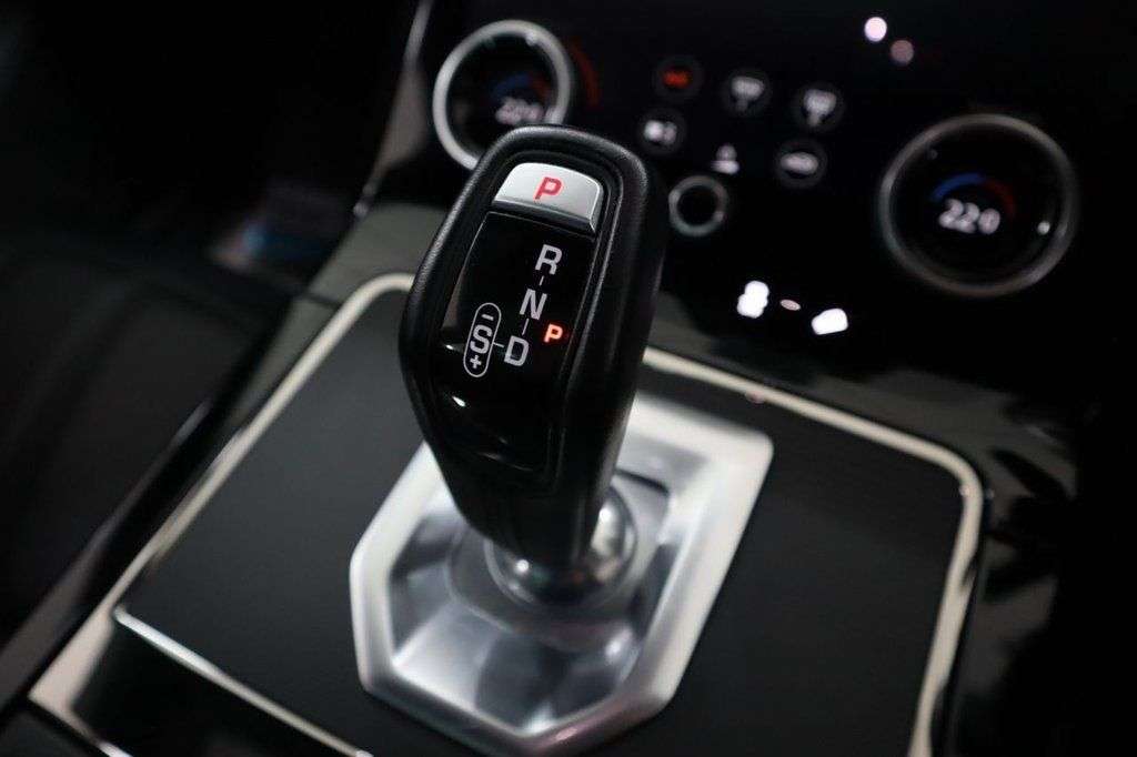 2019 LAND ROVER RANGE ROVER EVOQUE 2019 LAND ROVER RANGE ROVER EVOQUE