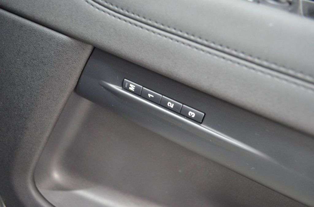 2019 LAND ROVER RANGE ROVER EVOQUE 2019 LAND ROVER RANGE ROVER EVOQUE