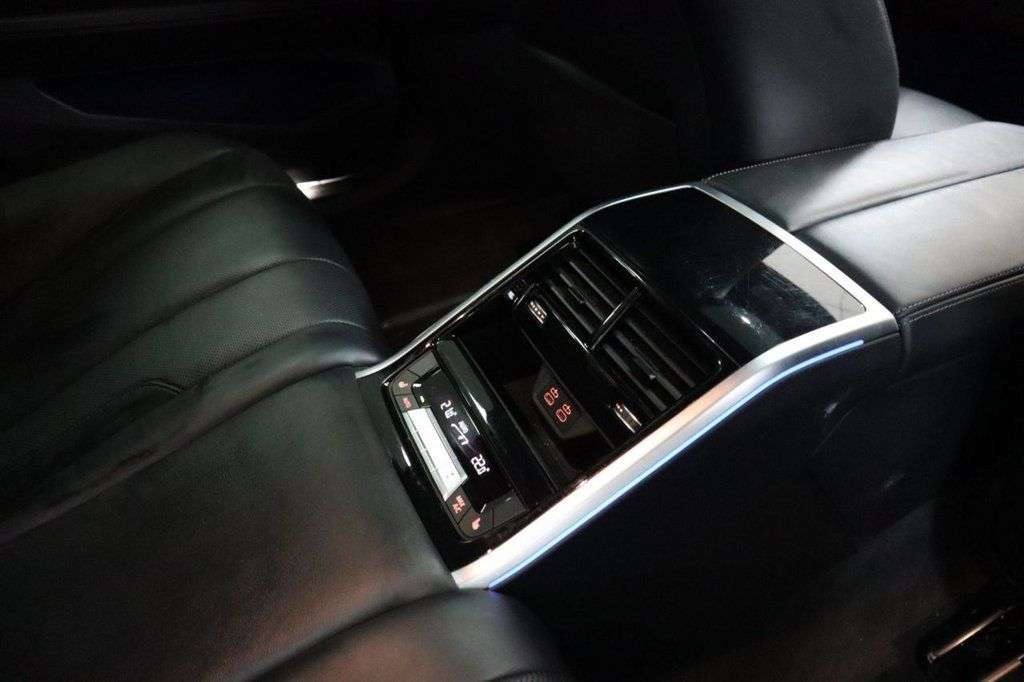 2019 BMW 8 SERIES GRAN COUPE 2019 BMW 8 SERIES GRAN COUPE