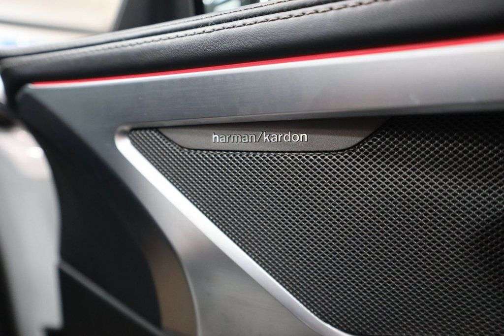 2019 BMW 8 SERIES GRAN COUPE 2019 BMW 8 SERIES GRAN COUPE