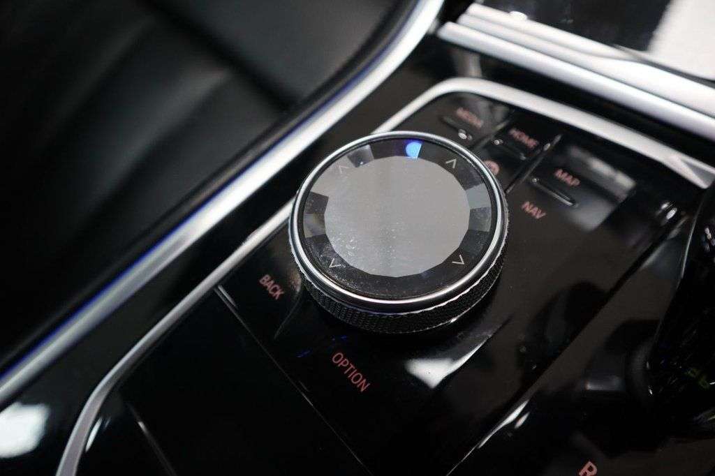 2019 BMW 8 SERIES GRAN COUPE 2019 BMW 8 SERIES GRAN COUPE