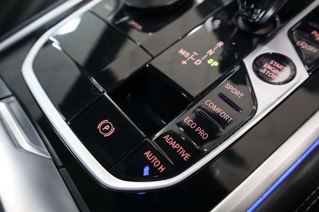 2019 BMW 8 SERIES GRAN COUPE 2019 BMW 8 SERIES GRAN COUPE