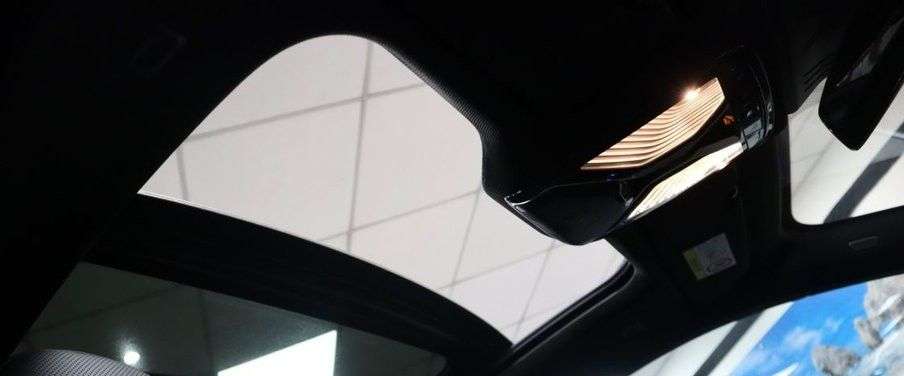 A 2019 BMW 8 SERIES GRAN COUPE 3.0 840i Saloon 4dr Petrol Steptronic Euro 6 (s/s) (340 ps) SUBLIME GRAN CO A 2019 BMW 8 SERIES GRAN COUPE 3.0 840i Saloon 4dr Petrol Steptronic Euro 6 (s/s) (340 ps) SUBLIME GRAN CO