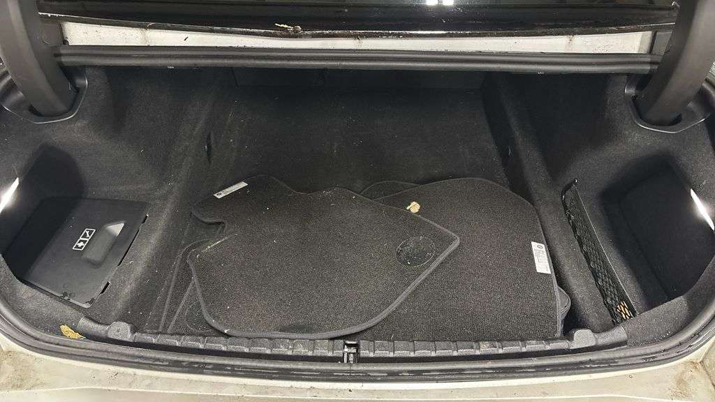 2019 BMW 8 SERIES GRAN COUPE 2019 BMW 8 SERIES GRAN COUPE