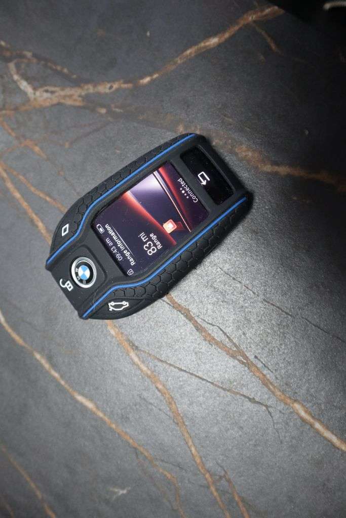 2019 BMW 8 SERIES GRAN COUPE 2019 BMW 8 SERIES GRAN COUPE