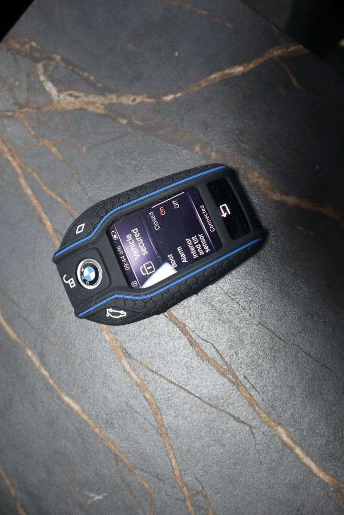 2019 BMW 8 SERIES GRAN COUPE 2019 BMW 8 SERIES GRAN COUPE