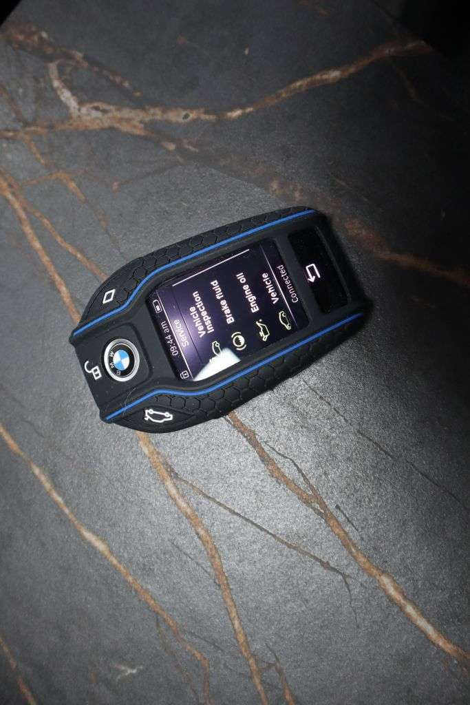 2019 BMW 8 SERIES GRAN COUPE 2019 BMW 8 SERIES GRAN COUPE