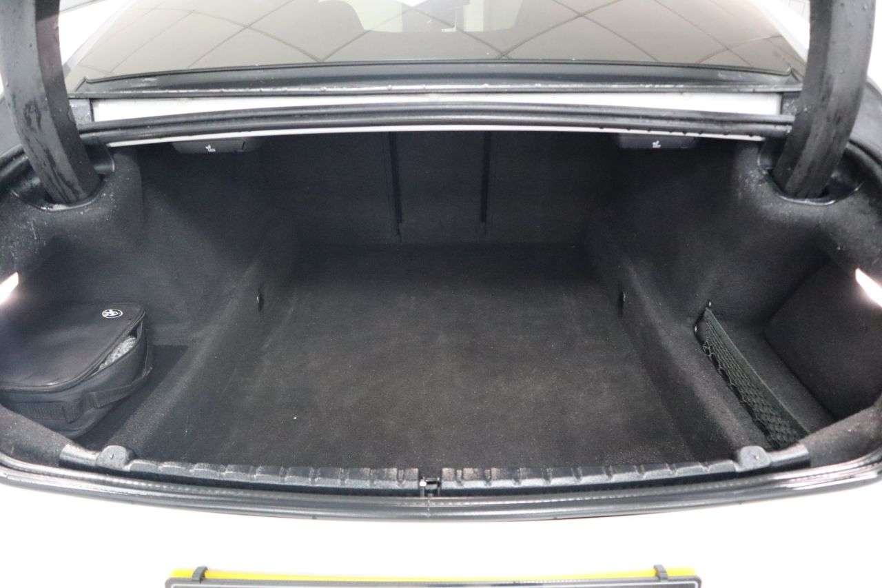 2019 BMW 8 SERIES GRAN COUPE 2019 BMW 8 SERIES GRAN COUPE