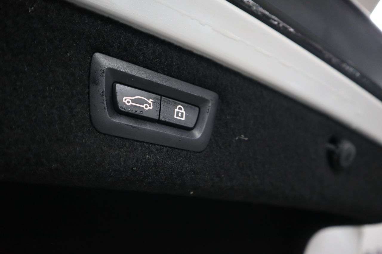 2019 BMW 8 SERIES GRAN COUPE 2019 BMW 8 SERIES GRAN COUPE